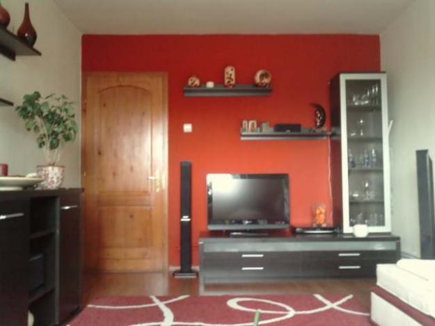 Vand apartament 2 camere - Pret | Preturi Vand apartament 2 camere