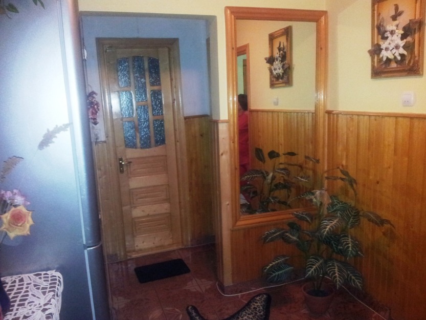 Apartament 2 camere - Pret | Preturi Apartament 2 camere