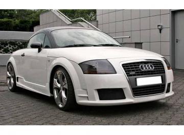 Audi TT Body Kit GT - Pret | Preturi Audi TT Body Kit GT