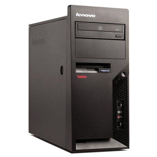 Distributie IBM Lenovo Minitower - Pret | Preturi Distributie IBM Lenovo Minitower