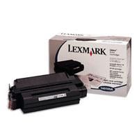 Toner Lexmark 140227X - Pret | Preturi Toner Lexmark 140227X