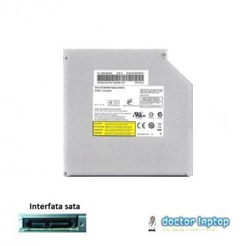 Unitate optica dvd Asus K70IL - Pret | Preturi Unitate optica dvd Asus K70IL