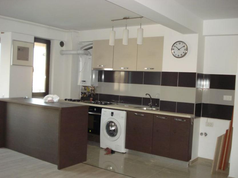 Vanzare apartament 2 camere,imobil nou, Dream Residence, pret excelent 43900euro - Pret | Preturi Vanzare apartament 2 camere,imobil nou, Dream Residence, pret excelent 43900euro
