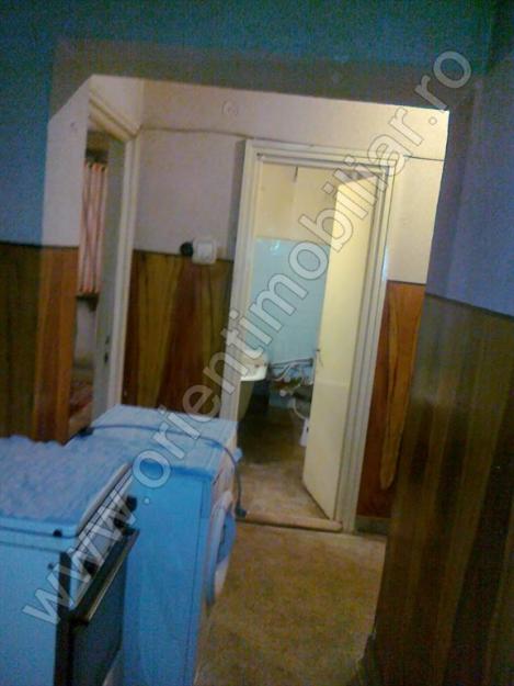 Exclusivitate, apartament 3 decomandate, zona gara, constanta, vanzare, urgent - Pret | Preturi Exclusivitate, apartament 3 decomandate, zona gara, constanta, vanzare, urgent