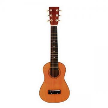 CHITARA LEMN 65 CM REIG MUSICALES - Pret | Preturi CHITARA LEMN 65 CM REIG MUSICALES