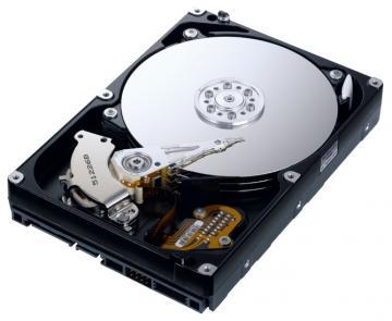 Hard Disk Samsung 500GB SATA2 16MB NCQ SpinPoint T166 Series - Pret | Preturi Hard Disk Samsung 500GB SATA2 16MB NCQ SpinPoint T166 Series