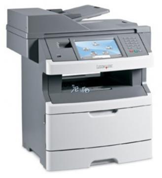 Lexmark X463de + Transport Gratuit - Pret | Preturi Lexmark X463de + Transport Gratuit