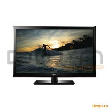 LG 32LS3450 - Pret | Preturi LG 32LS3450