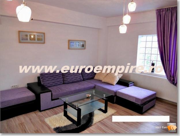 apartament 3 camere de lux Constanta - Pret | Preturi apartament 3 camere de lux Constanta