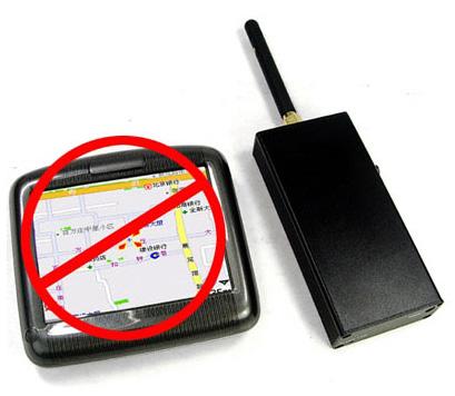 BRUIAJ GPS R15 PORTABIL (RAZA = 15 m) - masina ta nu va mai fi urmarita - Pret | Preturi BRUIAJ GPS R15 PORTABIL (RAZA = 15 m) - masina ta nu va mai fi urmarita