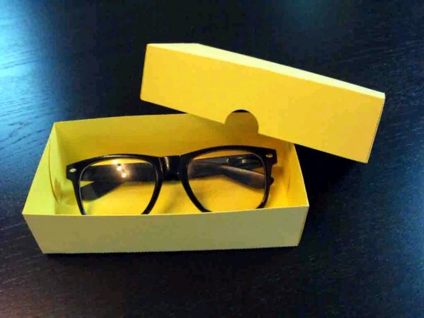 Cutii cadouri,cutii ochelari - Pret | Preturi Cutii cadouri,cutii ochelari