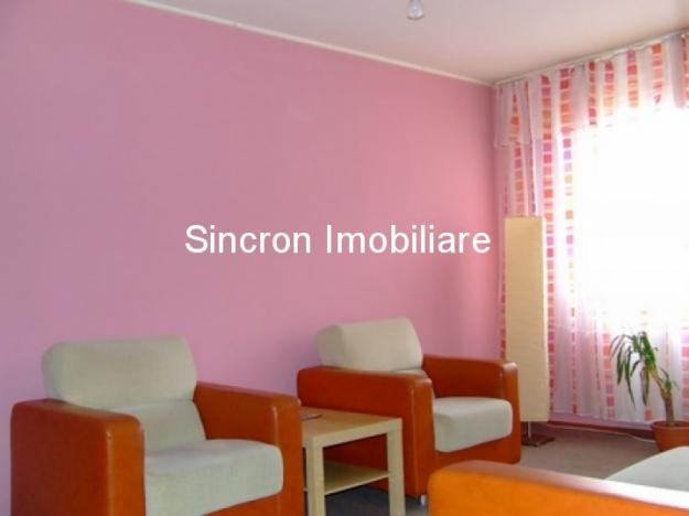 Inchiriere 2 camere modern Pantelimon Delfinului 300 Euro - Pret | Preturi Inchiriere 2 camere modern Pantelimon Delfinului 300 Euro