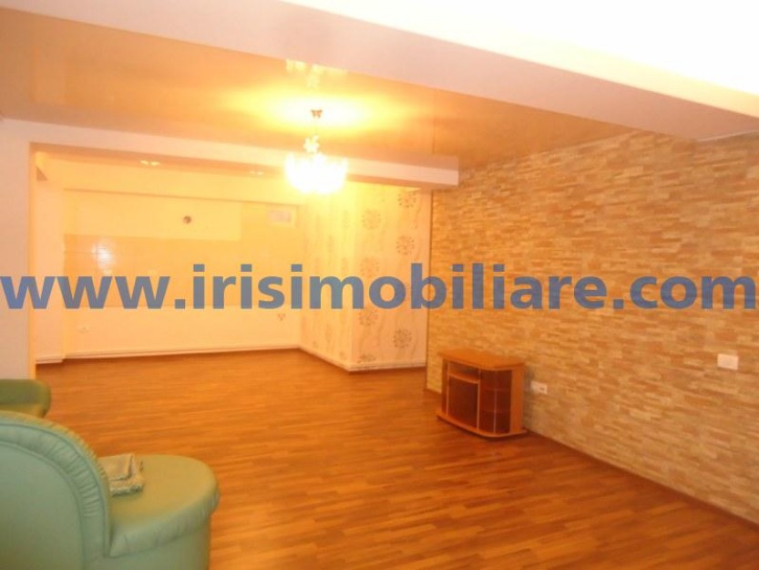 Inchiriere 4 camere - Pret | Preturi Inchiriere 4 camere