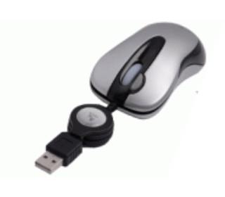 Mouse optic USB A4TECH X5-60MD-1 - Pret | Preturi Mouse optic USB A4TECH X5-60MD-1