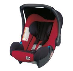 Romer - Scaun Auto Baby Safe Plus - Pret | Preturi Romer - Scaun Auto Baby Safe Plus