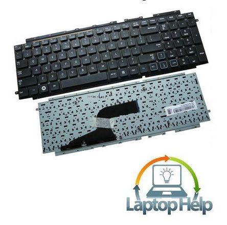 Tastatura Samsung RC711 - Pret | Preturi Tastatura Samsung RC711