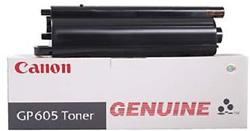Toner Canon pt (GP-605) - GP-605 CFF42-3001600 - Pret | Preturi Toner Canon pt (GP-605) - GP-605 CFF42-3001600