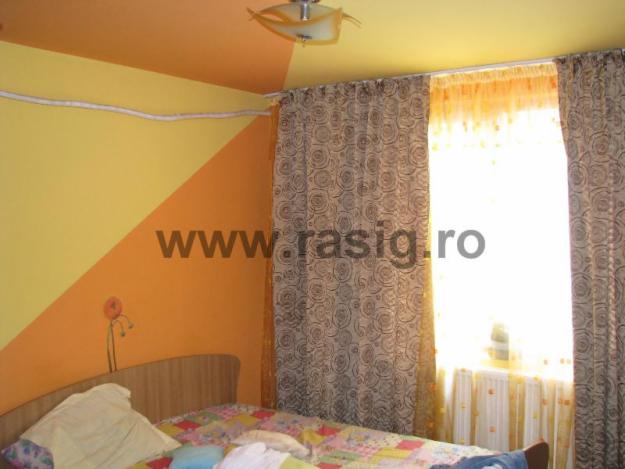 3 CAMERE, RAHOVA-BOLINTINEANU, centrala termica, aer conditionat, 350 euro/luna - Pret | Preturi 3 CAMERE, RAHOVA-BOLINTINEANU, centrala termica, aer conditionat, 350 euro/luna