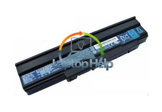 Baterie Acer Extensa 5235 - Pret | Preturi Baterie Acer Extensa 5235