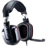 Casca Genius CAVIMANUS HS-G700V GX-Gaming - Pret | Preturi Casca Genius CAVIMANUS HS-G700V GX-Gaming