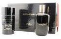 GIFT/SET UNFORGIVABLE 2 BUC Eau de Toilette 75 ml - Pret | Preturi GIFT/SET UNFORGIVABLE 2 BUC Eau de Toilette 75 ml