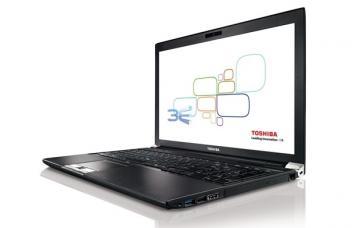 Toshiba Tecra R950-1CN i5-2520M , Intel Core i5-2520M, 2.5GHz , 500GB 5400 RPM , 4GB Bonus: Stick USB 3.0 8GB + No Matter What Guarantee + Transport Gratuit - Pret | Preturi Toshiba Tecra R950-1CN i5-2520M , Intel Core i5-2520M, 2.5GHz , 500GB 5400 RPM , 4GB Bonus: Stick USB 3.0 8GB + No Matter What Guarantee + Transport Gratuit