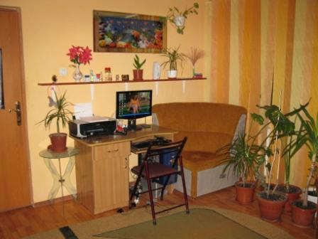 vand apartament tandarei 0722341239 - Pret | Preturi vand apartament tandarei 0722341239