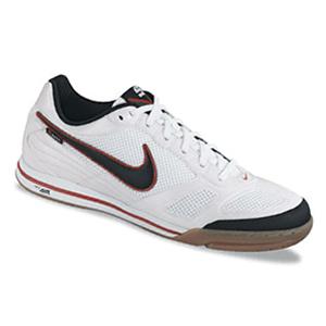 Vand Nike Air Gato II Originali - Pret | Preturi Vand Nike Air Gato II Originali