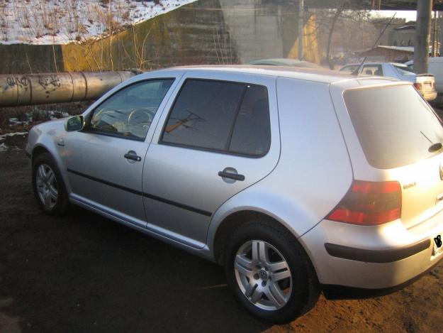 w golf 4,inmatricult,,sau schimb,,din 2002 - Pret | Preturi w golf 4,inmatricult,,sau schimb,,din 2002