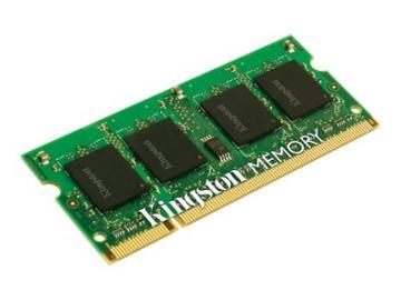 1GB DDR2 SoDimm 533MHz - Pret | Preturi 1GB DDR2 SoDimm 533MHz