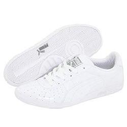 Adidas Puma GV Love WN`S White - Pret | Preturi Adidas Puma GV Love WN`S White