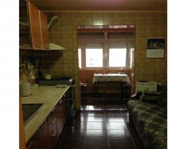 Apartament 3 camere Fizicienilor - Lidl - Pret | Preturi Apartament 3 camere Fizicienilor - Lidl