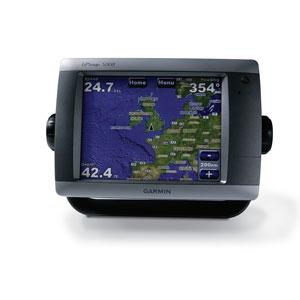 GPS Garmin GPSMAP 5008 - Pret | Preturi GPS Garmin GPSMAP 5008