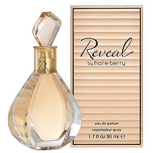 Halle Berry Reveal, 50 ml, EDP - Pret | Preturi Halle Berry Reveal, 50 ml, EDP