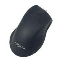 Mouse LogiLink ID0071 - Pret | Preturi Mouse LogiLink ID0071