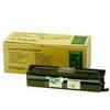 OPTRA K toner cartridge - Pret | Preturi OPTRA K toner cartridge