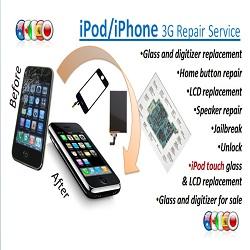 Reparatii generale iPhone 4 3GS tOUCHscREEN iPhone 4 Montam Spate iPhone 4 - Pret | Preturi Reparatii generale iPhone 4 3GS tOUCHscREEN iPhone 4 Montam Spate iPhone 4