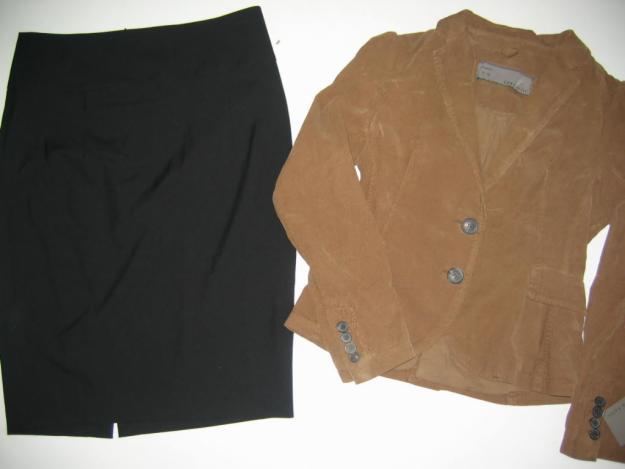 Vand Stoc ZARA 2011, outlet, 7,5 euro+ TVA - Pret | Preturi Vand Stoc ZARA 2011, outlet, 7,5 euro+ TVA