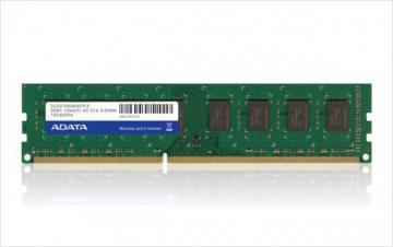 2GB DDR3 1066MHz Supreme bulk - Pret | Preturi 2GB DDR3 1066MHz Supreme bulk