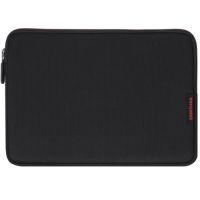 Accesoriu Tableta SAMSUNG Husa Pouch Black EF-C1D6NDECSTD pentru Galaxy TAB 10.1 - Pret | Preturi Accesoriu Tableta SAMSUNG Husa Pouch Black EF-C1D6NDECSTD pentru Galaxy TAB 10.1