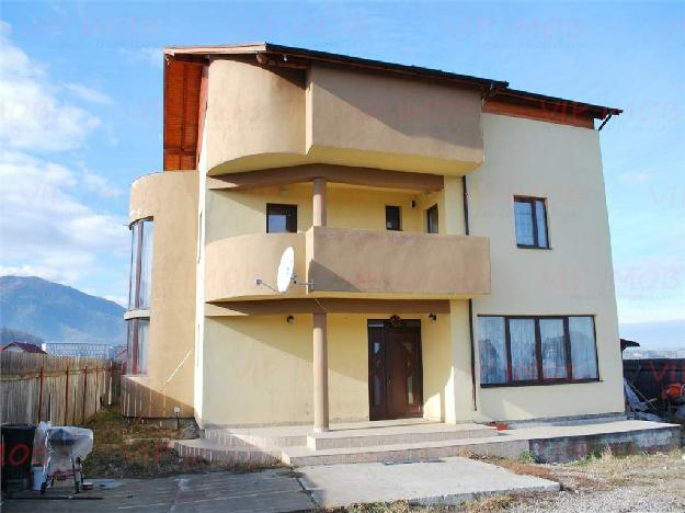 Casa de vanzare in Sacele, Baciu - Pret | Preturi Casa de vanzare in Sacele, Baciu