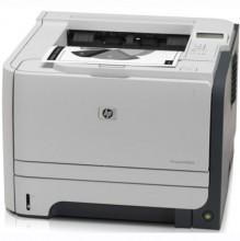 Imprimanta laser A/N HP LaserJet Pro P2055d - Pret | Preturi Imprimanta laser A/N HP LaserJet Pro P2055d