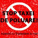 Recupereaza-ti banii pe taxa de poluare - Pret | Preturi Recupereaza-ti banii pe taxa de poluare