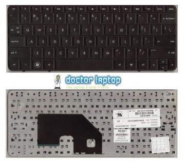 Tastatura laptop HP Mini 110-3600 - Pret | Preturi Tastatura laptop HP Mini 110-3600