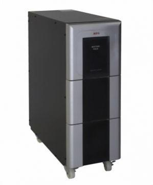 UPS AEG ProtectC 10000NV - Pret | Preturi UPS AEG ProtectC 10000NV