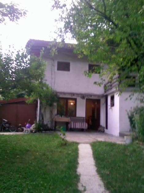 vand urgent casa - Pret | Preturi vand urgent casa