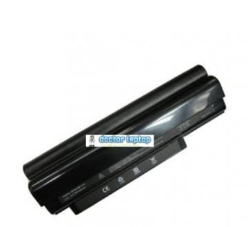 Baterie laptop HP Pavilion dv2 1029ax 6600 mAh - Pret | Preturi Baterie laptop HP Pavilion dv2 1029ax 6600 mAh