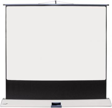 Ecran pe proiectie portabil Legamaster Basic, 120 x 160 cm - Pret | Preturi Ecran pe proiectie portabil Legamaster Basic, 120 x 160 cm