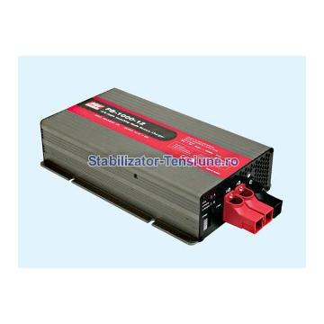 Incarcator de acumulator 27.6V 34.7A 235Ah - Pret | Preturi Incarcator de acumulator 27.6V 34.7A 235Ah