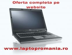 LAPTOPURI IEFTINE de la 490 ron! GARANTIE! - Pret | Preturi LAPTOPURI IEFTINE de la 490 ron! GARANTIE!